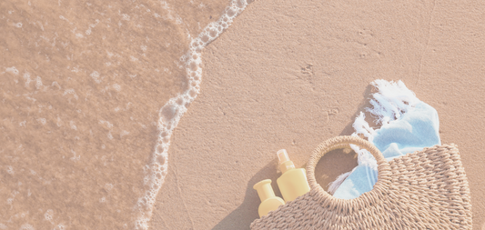 5 Best Korean Sunscreens for 2025: Protect Your Glow with Lightweight, Skin-Loving SPF