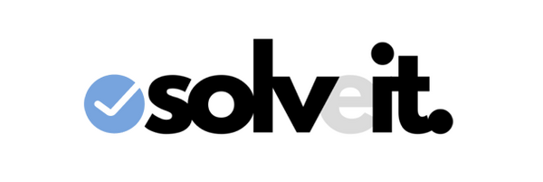 solveit