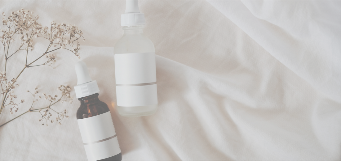 Is Your Skincare Working? 5 Signs It’s Time to Switch Products