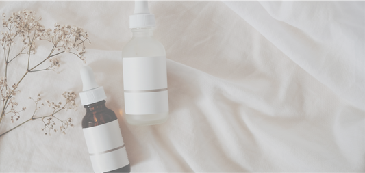 Is Your Skincare Working? 5 Signs It’s Time to Switch Products