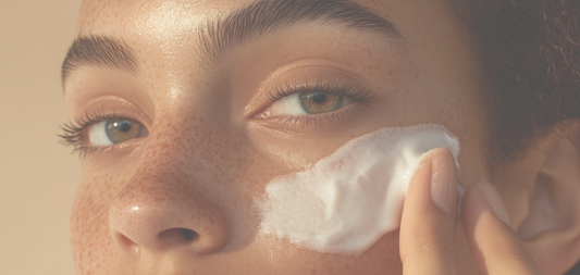 Anua, Beauty of Joseon, COSRX — Which Korean Skincare Brand is Right for You?