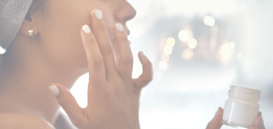 The 5 Biggest Mistakes Women Make When Treating Acne (and How to Avoid Them)
