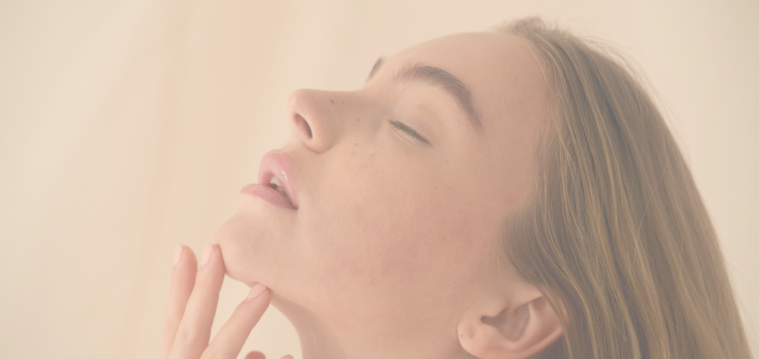 How to Tell if Your Skin Barrier is Damaged (And Fix It)