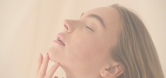 How to Tell if Your Skin Barrier is Damaged (And Fix It)