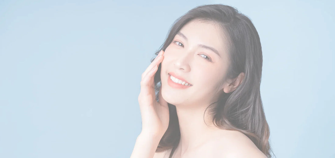 Why Korean Essences Are the Step You’re Probably Skipping (and Why You Shouldn’t)