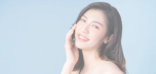 Why Korean Essences Are the Step You’re Probably Skipping (and Why You Shouldn’t)