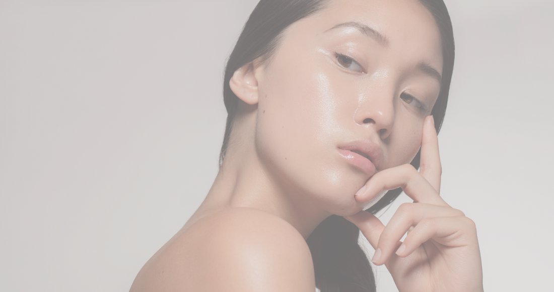 Beginner’s Guide to Korean Skincare: What You Really Need (2025)