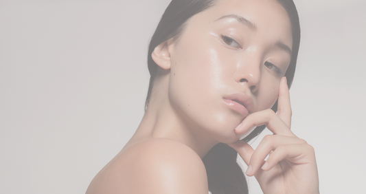 Beginner’s Guide to Korean Skincare: What You Really Need (2025)