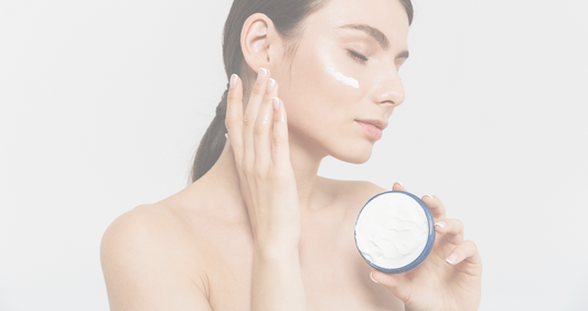 summer skincare in Europe