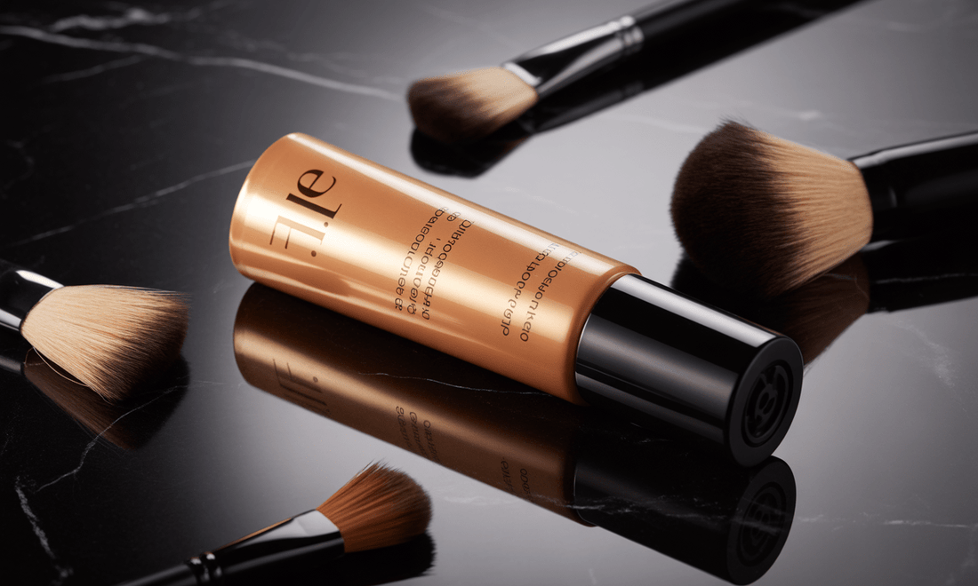 Treat your skin with the right solution — not trial and error