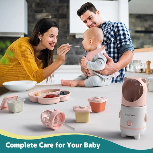 anoak-baby-food-maker