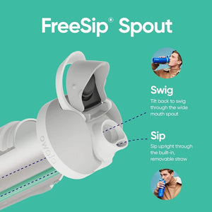 freesip-tritan-water-bottle