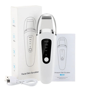 ultrasonic-skin-scrubber-face-spatula-blackhead-remover-pore-cleaner-facial-lifting