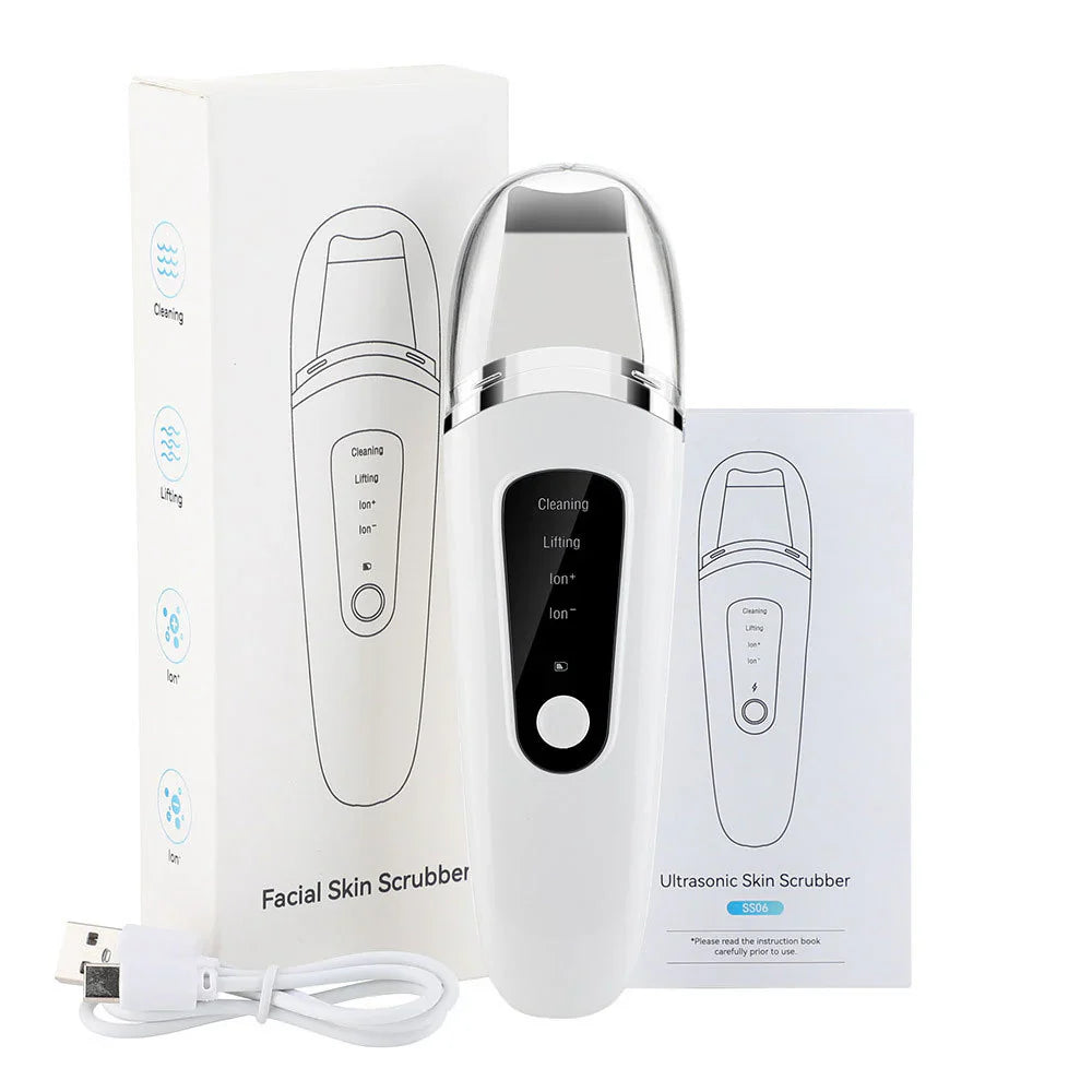 Acne Bundle