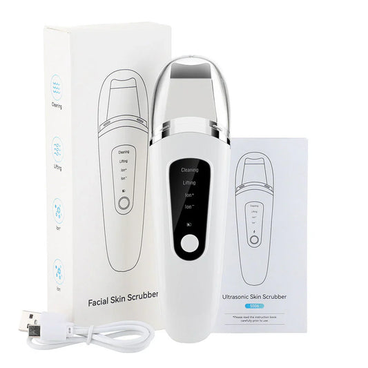 Acne Bundle