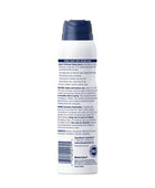Aquaphor Healing Ointment Body Spray – Convenient Dry Skin Relief