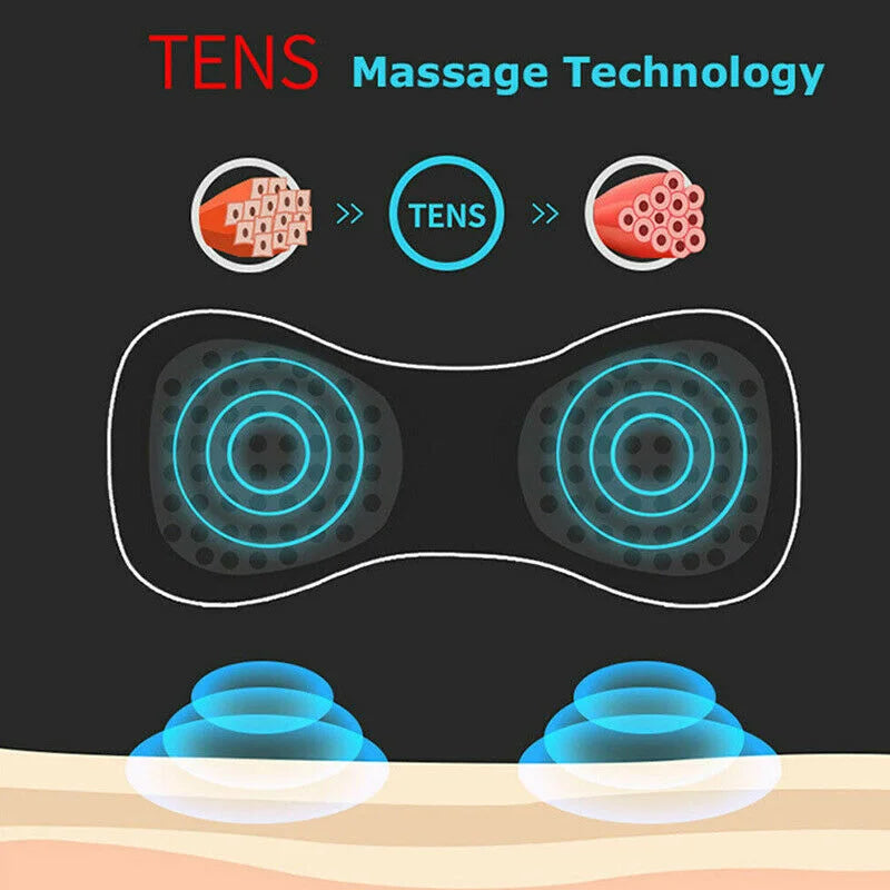 electric-neck-massager