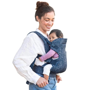 light-airy-convertible-baby-carrier