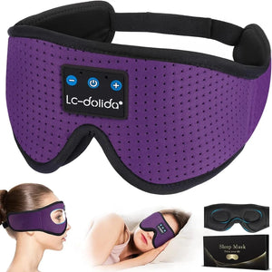 bluetooth-sleep-headphones-mask