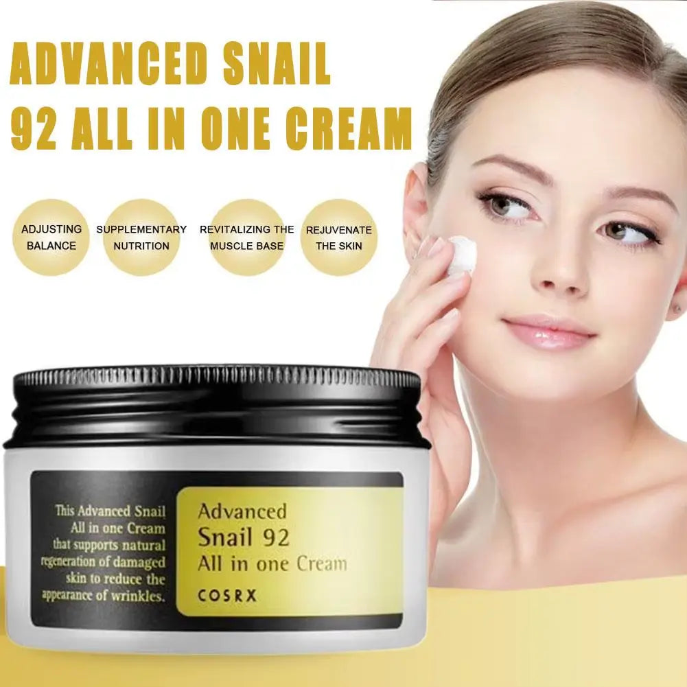cosrx-advanced-snail-92-all-in-one-cream-anti-aging-moisturizer