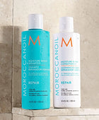moroccanoil-moisture-repair-shampoo-250ml-argan-oil-infused-cleanser-for-damaged-dry-hair