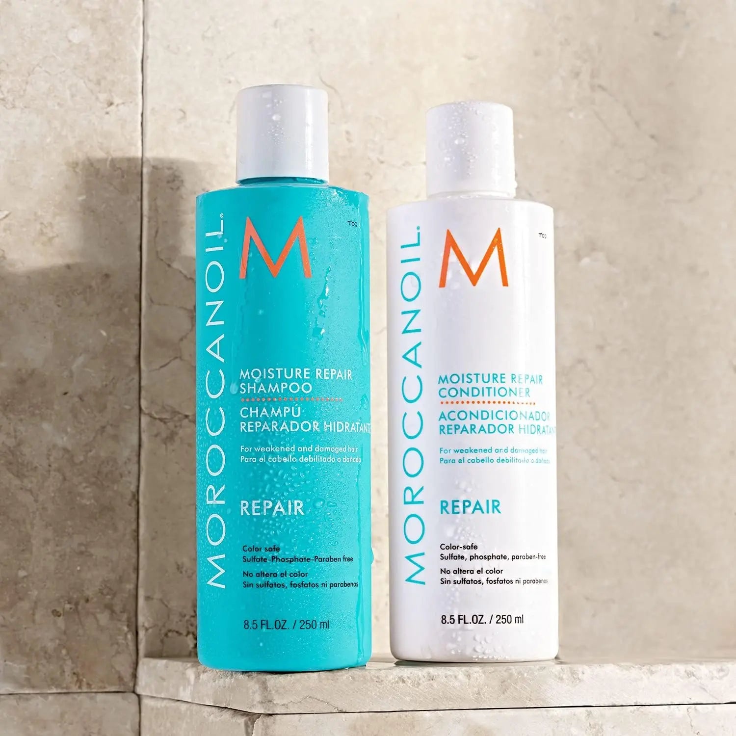 moroccanoil-moisture-repair-shampoo-250ml-argan-oil-infused-cleanser-for-damaged-dry-hair