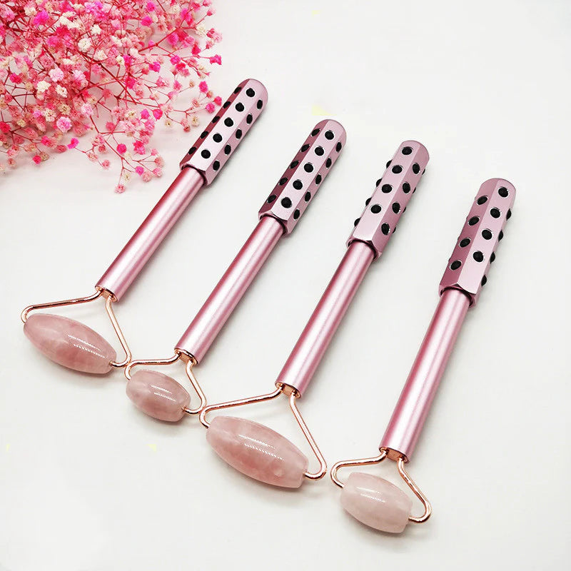 jade-germanium-facial-massager-natural-beauty-tool-for-face-neck-full-body-relaxation