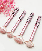 jade-germanium-facial-massager-natural-beauty-tool-for-face-neck-full-body-relaxation