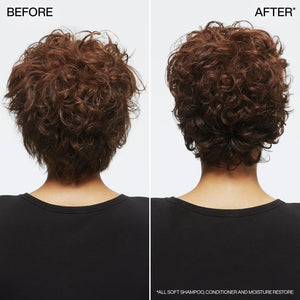 redken-all-soft-shampoo-for-dry-hair-with-argan-oil-intense-softness-shine-moisturizing-cleanser-300ml