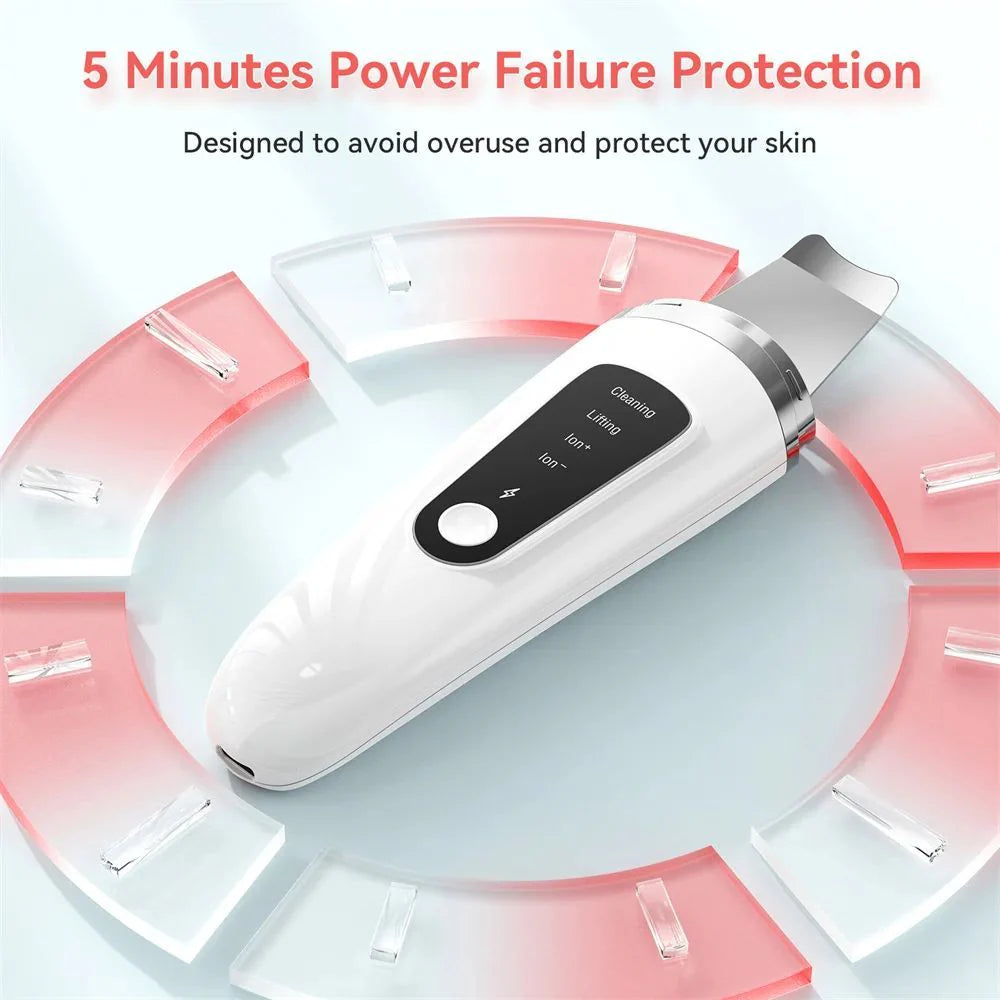 ultrasonic-skin-scrubber-face-spatula-blackhead-remover-pore-cleaner-facial-lifting