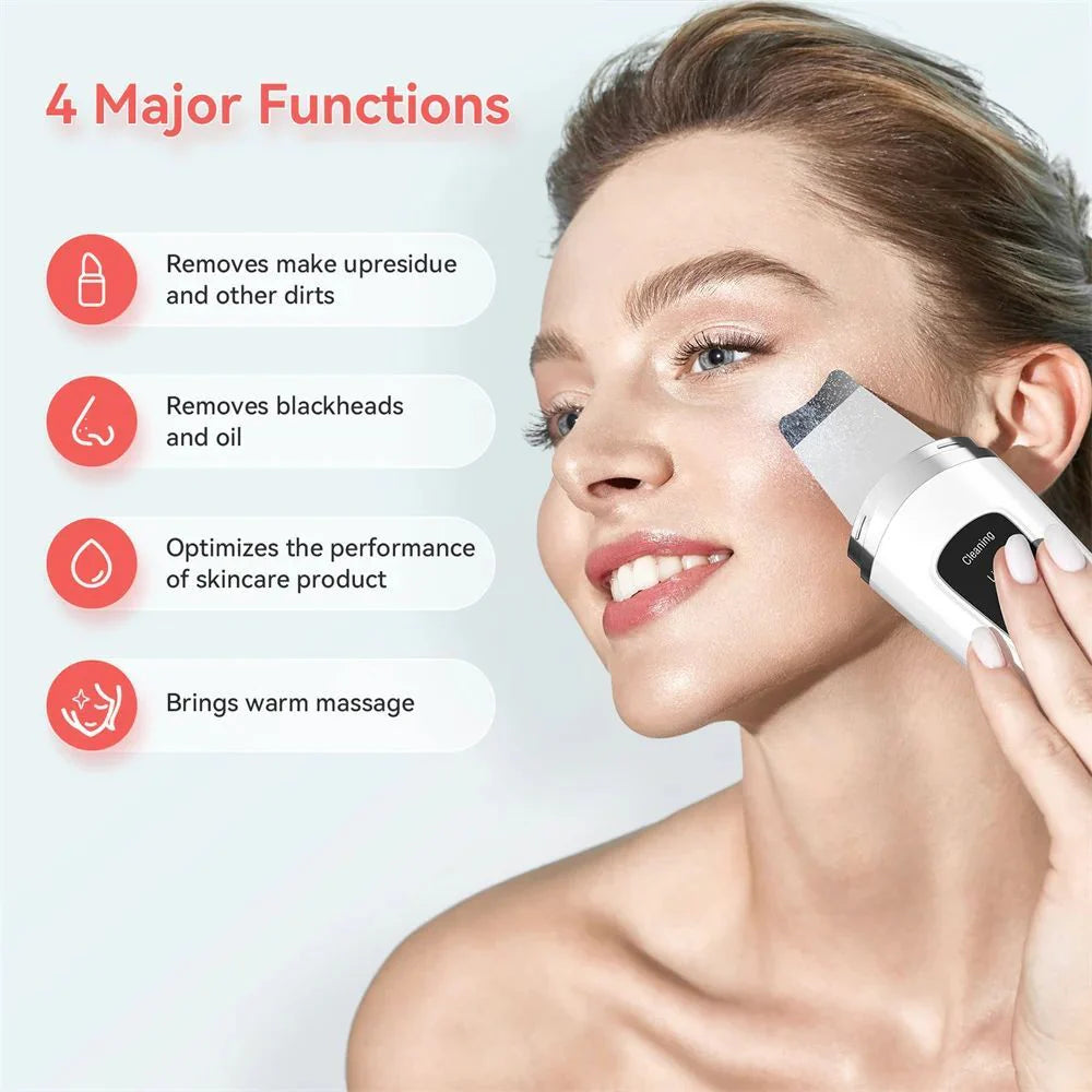 ultrasonic-skin-scrubber-face-spatula-blackhead-remover-pore-cleaner-facial-lifting