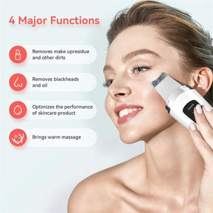 ultrasonic-skin-scrubber-face-spatula-blackhead-remover-pore-cleaner-facial-lifting