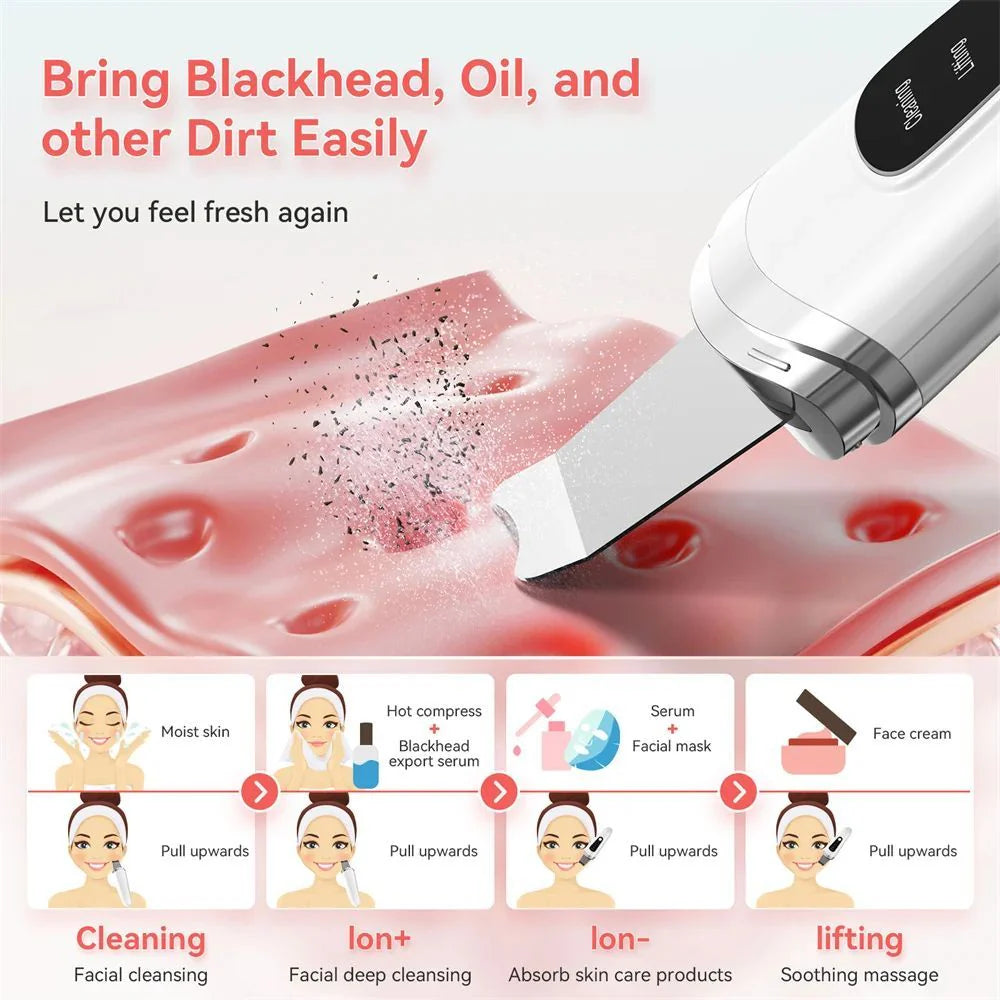 ultrasonic-skin-scrubber-face-spatula-blackhead-remover-pore-cleaner-facial-lifting