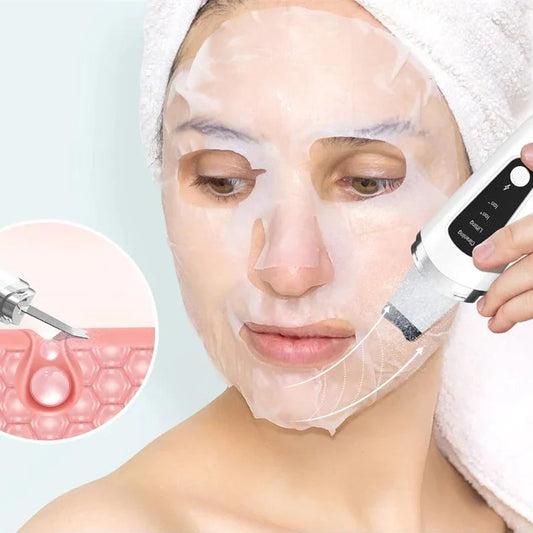ultrasonic-skin-scrubber-face-spatula-blackhead-remover-pore-cleaner-facial-lifting