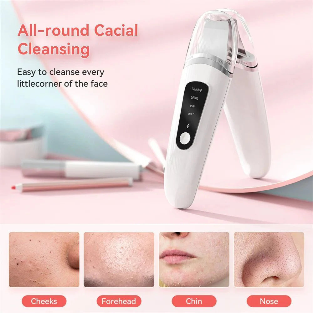 ultrasonic-skin-scrubber-face-spatula-blackhead-remover-pore-cleaner-facial-lifting