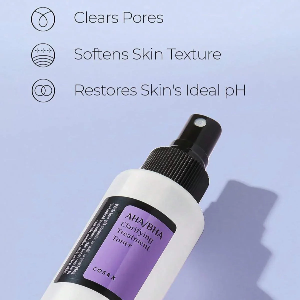 Cleansing Bundle