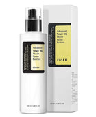 advanced-snail-96-mucin-power-essence-moisturizing-smoothing-nourishing