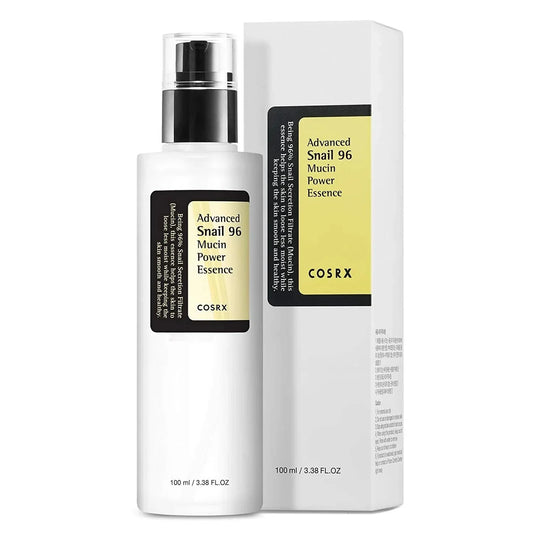advanced-snail-96-mucin-power-essence-moisturizing-smoothing-nourishing