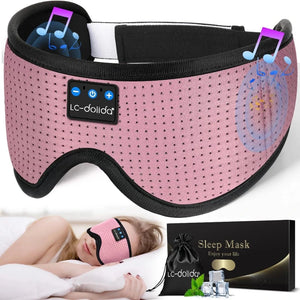 bluetooth-sleep-headphones-mask