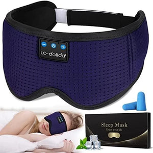 bluetooth-sleep-headphones-mask