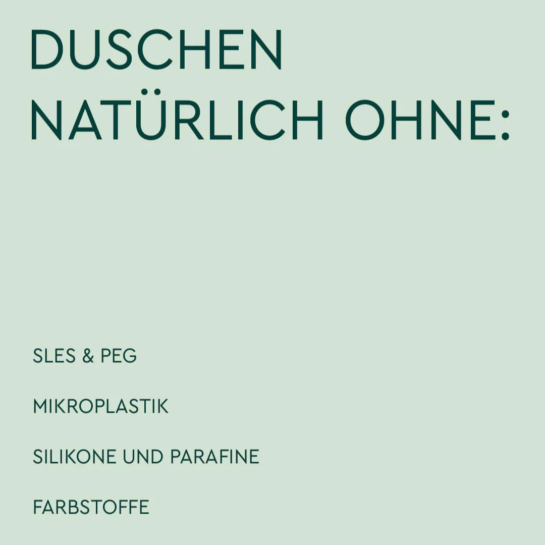 kneipp-clean-beauty-hydro-shower-gel