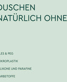 kneipp-clean-beauty-hydro-shower-gel