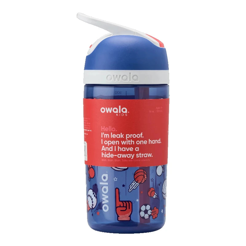 flip-kids-water-bottle-18oz-blue