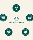 body-shop-satsuma-shower-gel-250ml-bthe-body-shop-satsuma-shower-gel-refreshing-energizing-citrus-body