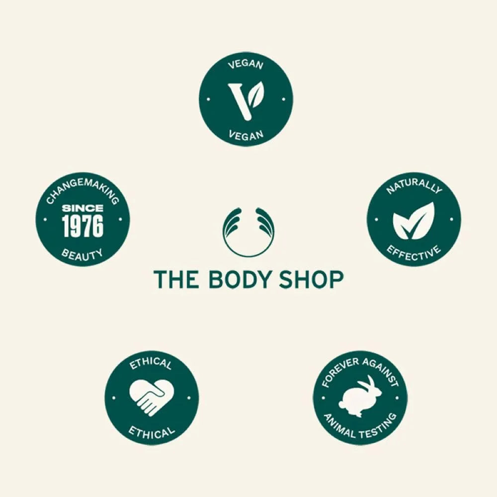 body-shop-satsuma-shower-gel-250ml-bthe-body-shop-satsuma-shower-gel-refreshing-energizing-citrus-body