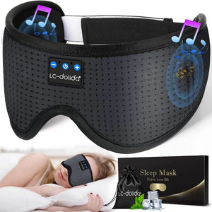 bluetooth-sleep-headphones-mask