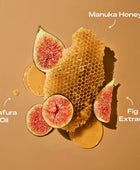 sheamoisture-manuka-honey-mafura-oil-hair-mask-355ml-deep-conditioner-for-dry-damaged-hair