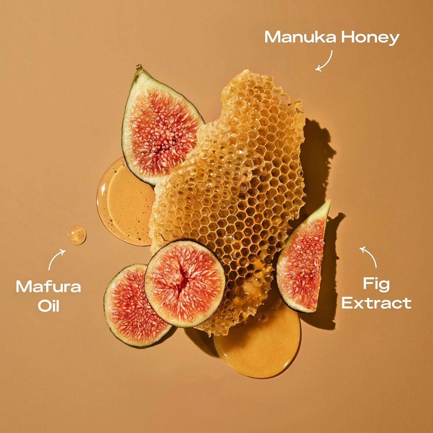 sheamoisture-manuka-honey-mafura-oil-hair-mask-355ml-deep-conditioner-for-dry-damaged-hair