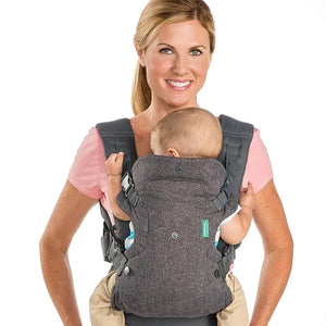 light-airy-convertible-baby-carrier