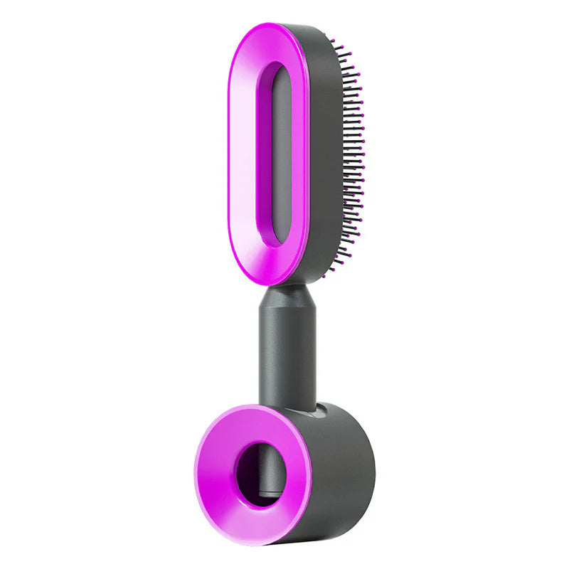 self-cleaning-hair-brush-for-women-one-key-cleaning-hair-loss-airbag-massage-scalp-comb-anti-static-hairbrush
